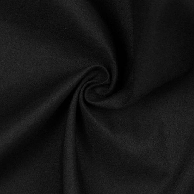 300*400cm Thicken Solid Color Photography Background Curtain