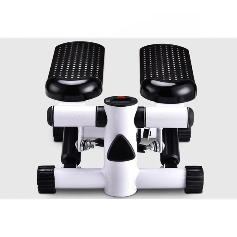 Outdoor Multifunctional Household Silent Stepping Machine Fitness Equipment