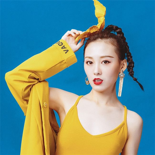 300*400cm Thicken Solid Color Photography Background Curtain