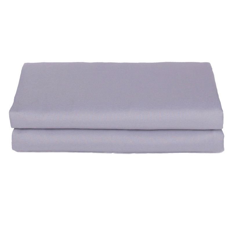 300*400cm Thicken Solid Color Photography Background Curtain