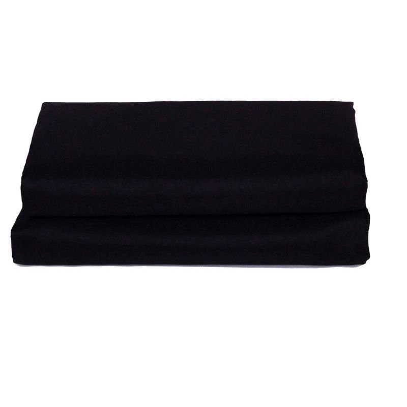 300*400cm Thicken Solid Color Photography Background Curtain